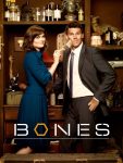 مسلسل Bones الموسم السادس الحلقة 23 مترجمة