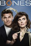 مسلسل Bones الموسم الثامن الحلقة 24 مترجمة