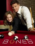 مسلسل Bones الموسم 10 الحلقة 1 مترجمة