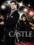 مسلسل Castle الموسم الثاني الحلقة 7 مترجمة