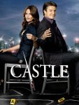 مسلسل Castle الموسم الثالث الحلقة 2 مترجمة