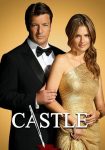 مسلسل Castle الموسم السادس الحلقة 1 مترجمة