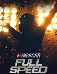 مسلسل NASCAR Full Speed الموسم الاول الحلقة 3 مترجمة