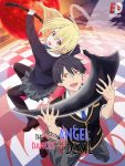 انمي The Foolish Angel Dances with the Devil الحلقة 2 مترجمة