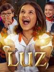 مسلسل Luz The Light of the Heart الموسم الاول الحلقة 10 مترجمة