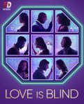 برنامج Love Is Blind الموسم السادس الحلقة 1 مترجمة