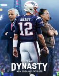 مسلسل The Dynasty New England Patriots الحلقة 1 مترجمة