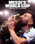 مسلسل Messi’s World Cup The Rise of a Legend الحلقة 4 مترجمة