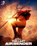 مسلسل Avatar The Last Airbender الموسم الاول الحلقة 1 مترجمة