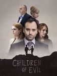 مسلسل Children of Evil الموسم الاول الحلقة 5 مترجمة