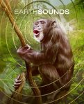 مسلسل Earthsounds الموسم الاول الحلقة 4 مترجمة