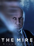 مسلسل The Mire الموسم الثالث الحلقة 2 مترجمة