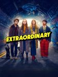 مسلسل Extraordinary الموسم الثاني الحلقة 8 مترجمة