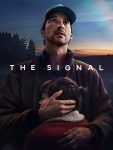 مسلسل The Signal الحلقة 1 مترجمة