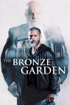 مسلسل El Jardin de Bronce الموسم الثالث الحلقة 4 مترجمة