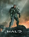 مسلسل Halo الموسم الثاني الحلقة 8 مترجمة