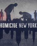 مسلسل Homicide New York الحلقة 1 مترجمة