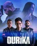 مسلسل Ourika الموسم الاول الحلقة 4 مترجمة