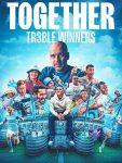 مسلسل Together Treble Winners الحلقة 3 مترجمة