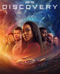 مسلسل Star Trek Discovery الموسم الخامس الحلقة 1 مترجمة