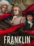 مسلسل Franklin الحلقة 2 مترجمة