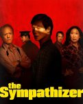 مسلسل The Sympathizer الحلقة 1 مترجمة