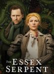 مسلسل The Essex Serpent الحلقة 3 مترجمة