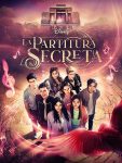 مسلسل La partitura secreta الموسم الاول الحلقة 2 مترجمة