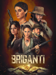 مسلسل Brigands الموسم الاول الحلقة 1 مترجمة