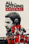 مسلسل All or Nothing Arsenal الحلقة 5 مترجمة