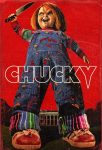 مسلسل Chucky الموسم الثالث الحلقة 8 مترجمة