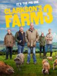 برنامج Clarkson’s Farm الموسم الثالث الحلقة 3 مترجمة