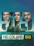 مسلسل Helgoland 513 الموسم الاول الحلقة 2 مترجمة