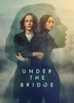 مسلسل Under the Bridge الحلقة 5 مترجمة