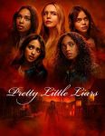 مسلسل Pretty Little Liars 2022 الموسم الاول الحلقة 10 مترجمة