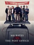 مسلسل Mr Bates vs The Post Office الحلقة 2 مترجمة