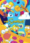 مسلسل The Simpsons الموسم 35 الحلقة 18 مترجمة