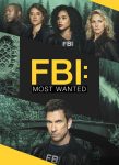 مسلسل FBI Most Wanted الموسم الخامس الحلقة 13 مترجمة