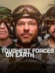 برنامج Toughest Forces on Earth الموسم الاول الحلقة 1 مترجمة