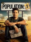 مسلسل Population 11 الموسم الاول الحلقة 1 مترجمة