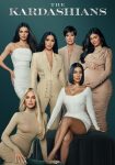 برنامج The Kardashians الموسم الاول الحلقة 3 مترجمة