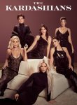 برنامج The Kardashians الموسم الثاني الحلقة 10 مترجمة