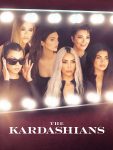 برنامج The Kardashians الموسم الثالث الحلقة 4 مترجمة