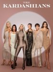 برنامج The Kardashians الموسم الرابع الحلقة 3 مترجمة