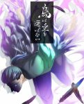 انمي Yatagarasu الحلقة 9 مترجمة