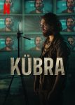 مسلسل كبرى Kubra الموسم الثاني الحلقة 1 مترجمة