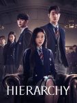 مسلسل هرمية Hierarchy الحلقة 3 مترجمة