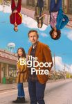 مسلسل The Big Door Prize الموسم الثاني الحلقة 10 مترجمة