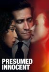 مسلسل Presumed Innocent الحلقة 1 مترجمة