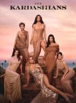 برنامج The Kardashians الموسم الخامس الحلقة 4 مترجمة